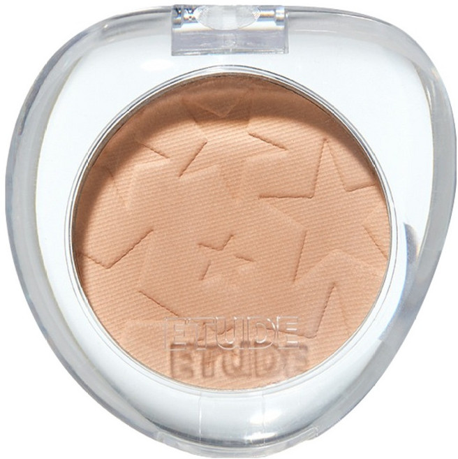 에뛰드 왓츠인 마이 아이즈, 카페라떼 우유많이, 1개