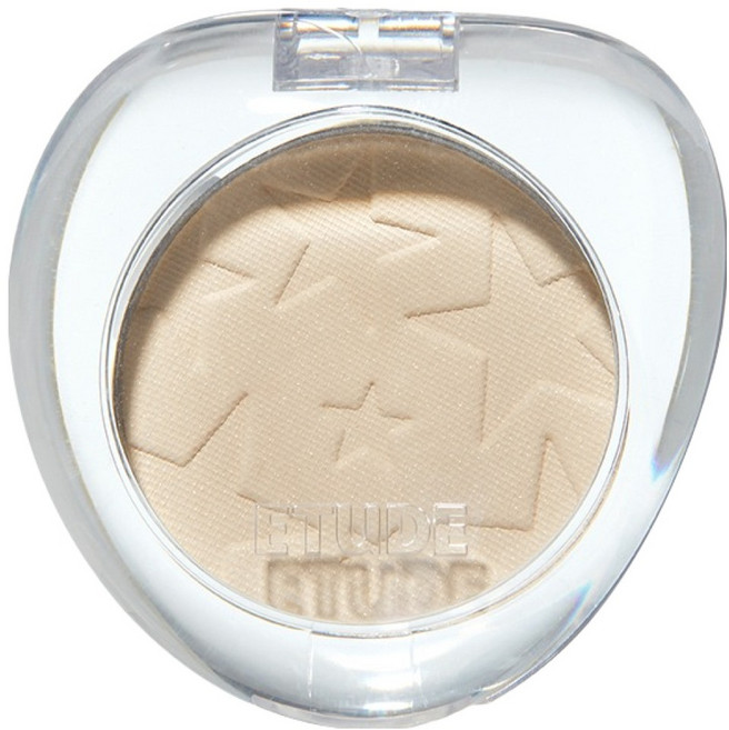 에뛰드 왓츠인 마이 아이즈, 허니밀크, 1개