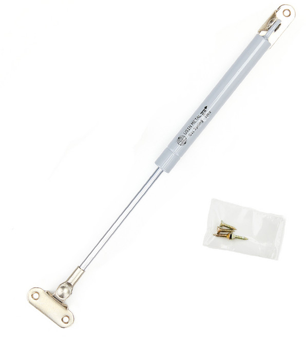 작은손 싱크대 가스 쇼바 10kg, 1개