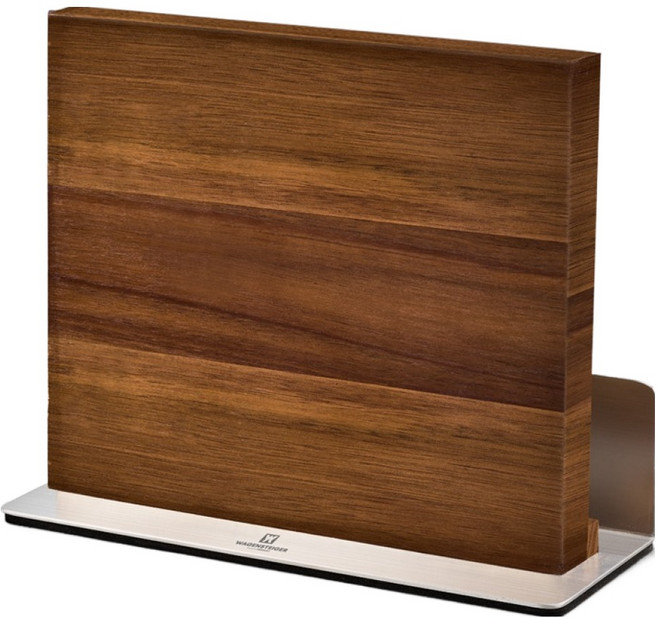 바겐슈타이거 헤리티지 칼블럭, 1개