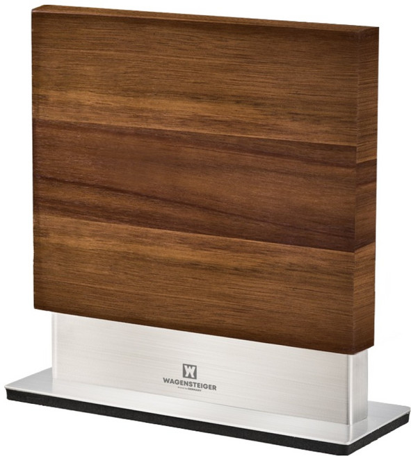 바겐슈타이거 팀버크래프트 칼블럭, 1개