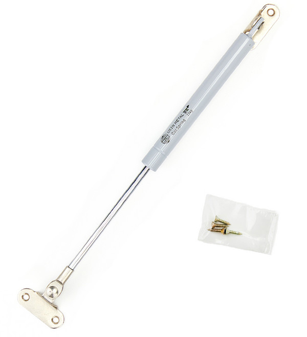 싱크대 가스 쇼바 13kg, 1개