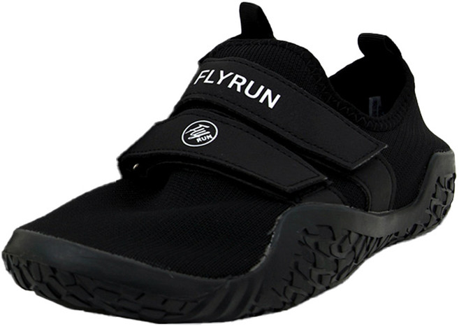 이고진 플라이런 헬스 운동화