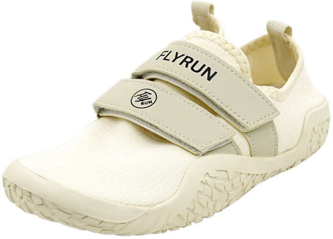 이고진 플라이런 헬스 운동화