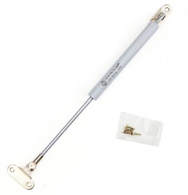 싱크대 가스 쇼바 15kg, 1개