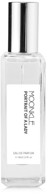 뭉클 포트레이트 오브 어 레이디 오드퍼퓸, 30ml, 1개