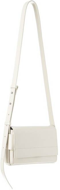 스퀘어라인 나리 크로스백