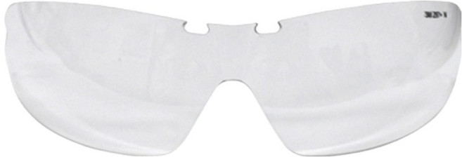 쓰리엠 AP300 교체용 렌즈 AP-310C, 1개