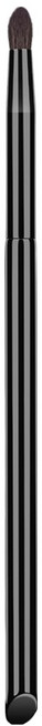 딥톡 아이섀도우 정밀 스몰 브러쉬, 1개, 블랙