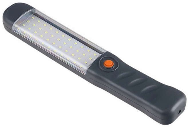 충전식 led 작업등, 1개