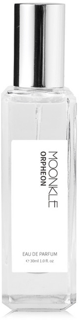 뭉클 오르페옹 오드퍼퓸, 30ml, 1개