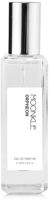 뭉클 오르페옹 오드퍼퓸, 30ml, 1개 - 쿠팡