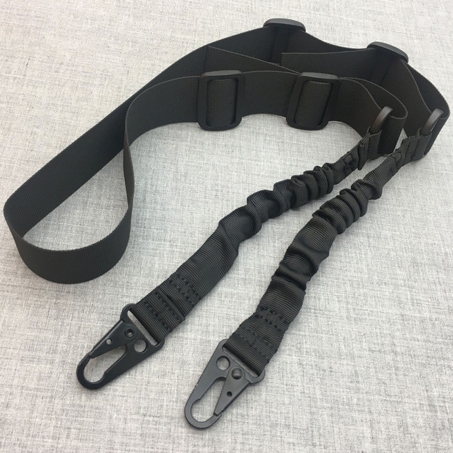 몬스터리퍼블릭 MSRC 크로스끈 교체 스트랩 160cm