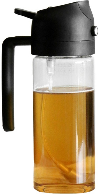 월포 에코젠 오일스프레이, 1개, 350ml