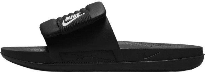 NIKE 耐吉 女款 WMNS Offcourt Adjust 拖鞋 DV1033