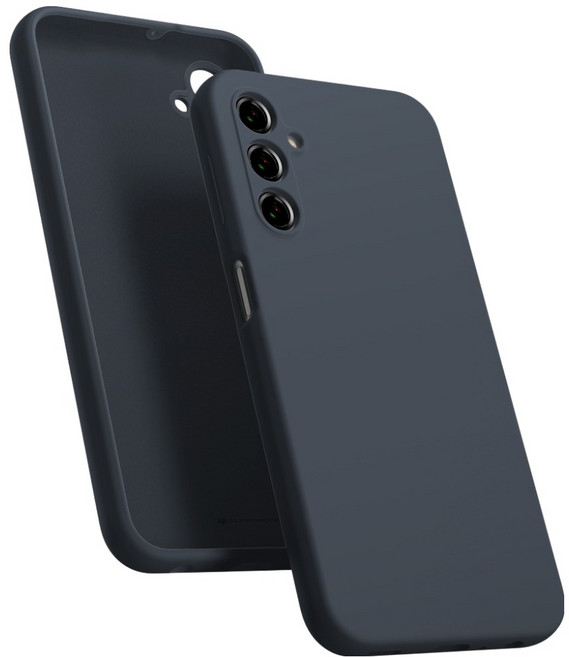 구스페리 스무디 실리콘 휴대폰 케이스