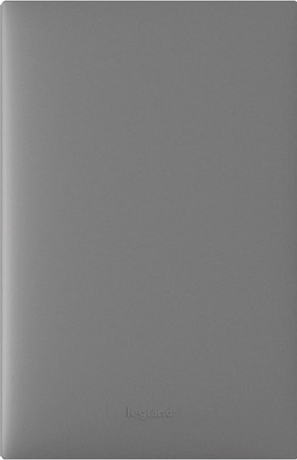 르그랑 아펠라 마그네슘 Simple 맹플레이트, 1개