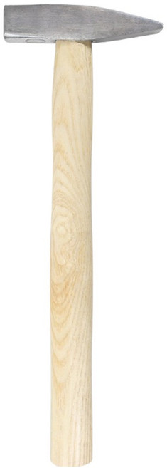 코텍스 고급 냉가망치, 1개