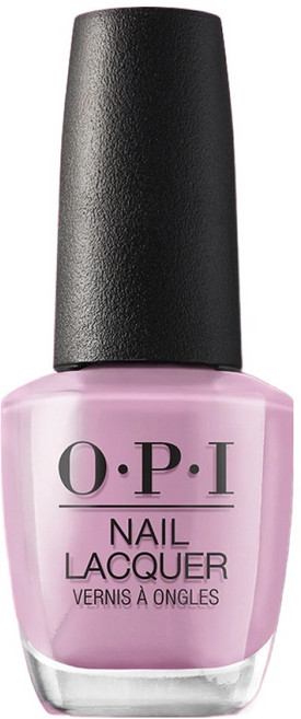오피아이 네일락커, P32 Seven Wonders of OPI, 1개, 15ml