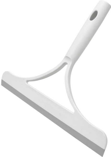 솔앤소울 와이드 물기제거기, 1개, 라이트그레이