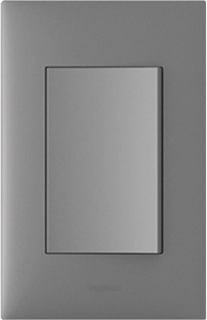 르그랑 아펠라마그네슘 Simple 1구 스위치, 1개