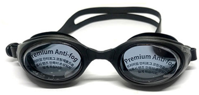 경원산업 뉴 러쉬수경 1501, 블랙