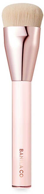 바닐라코 세럼 파운데이션 브러쉬, 1개
