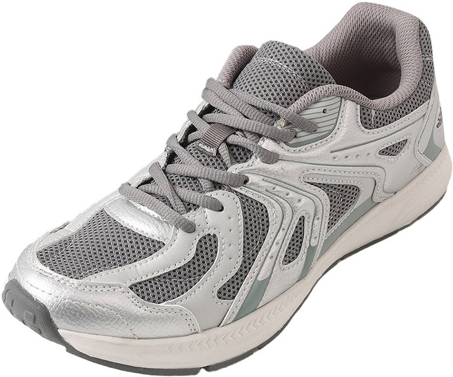 슈펜 케이지 웹 조거 스니커즈 HPCR5FA305