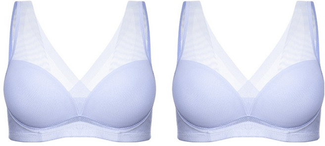 에이세 매일 오리지널 시즌2 브라 2p