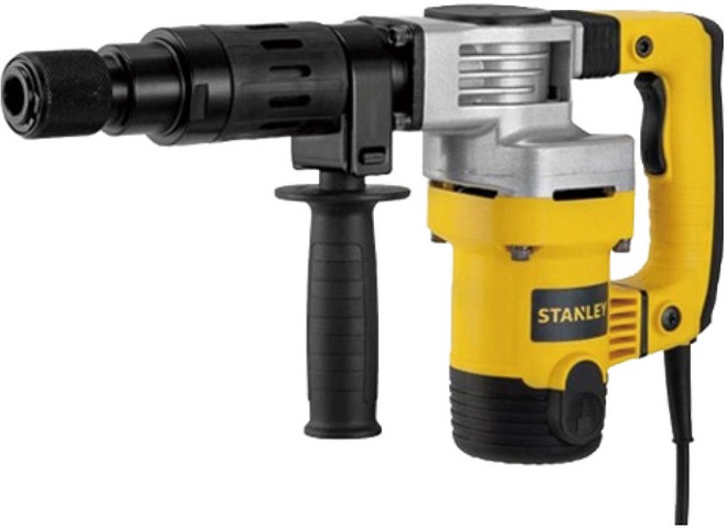STANLEY 파괴해머 STHM5KH C4120579, 1개