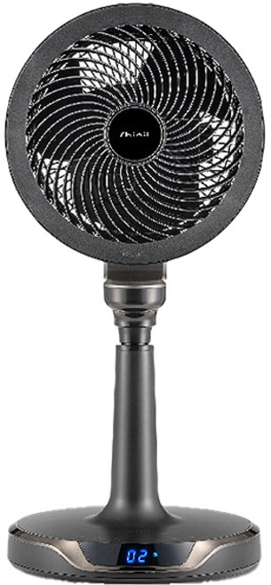 신일 BLDC 모터 에어 써큘레이터, SIF-HM20JSM