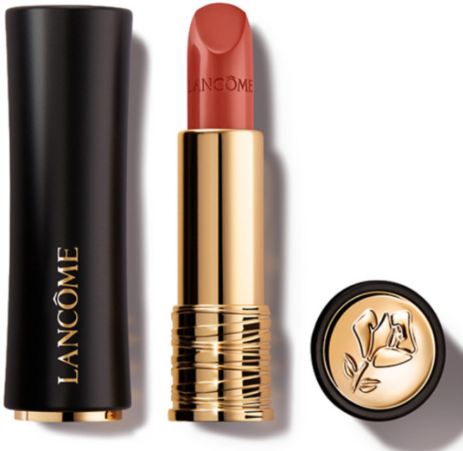 랑콤 압솔뤼 루즈 크림, 1개, CREAM 274