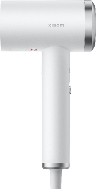 샤오미 고속 헤어드라이어 1600W, GSHGL01LX, 화이트