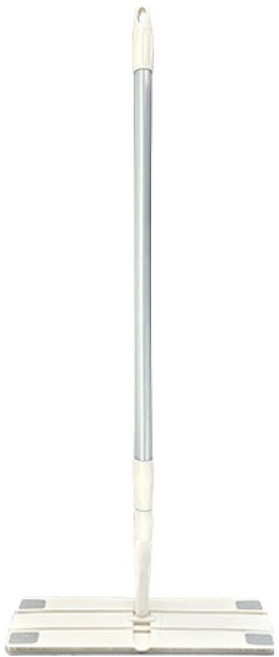 월드크린 2in1 코코 청소포 밀대 걸레, 1개