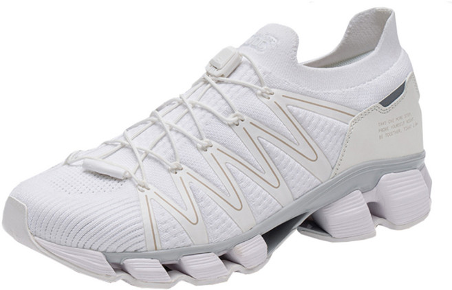 BALLOP TIVAT 2 PLUS 運動鞋 BB1TWKU004