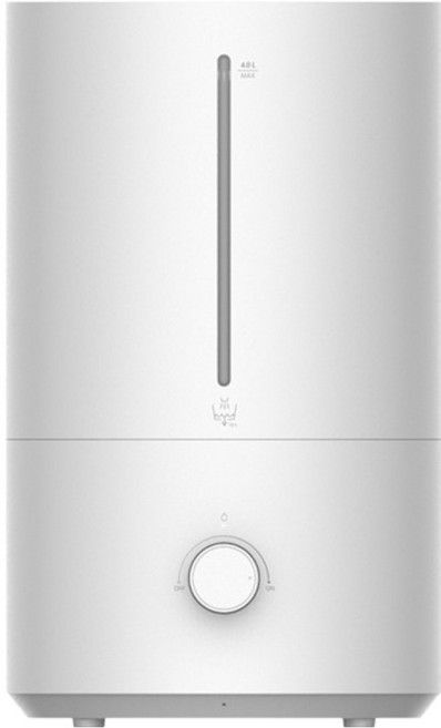 샤오미 가습기2 라이트 4L, MJJSQ06DY, 화이트