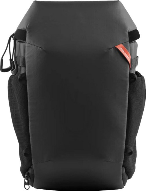 피지와이텍 카메라 망원렌즈 탑 로더 P-CB-257, 혼합색상, 1개