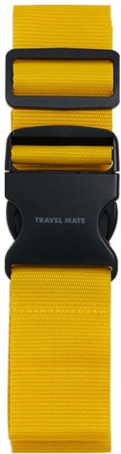 트래블메이트 캐리어 벨트