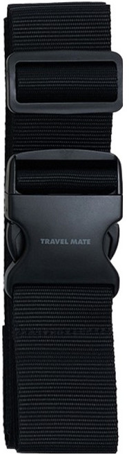 트래블메이트 캐리어 벨트