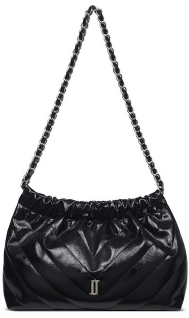 제이에스티나 여성용 일리 SM 숄더백 JHNCHA4BF339BK980 + 쇼핑백