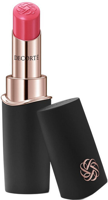 데코르테 루즈 크림 글로우, 18 어 피스 오브 러브, 3.5g, 1개