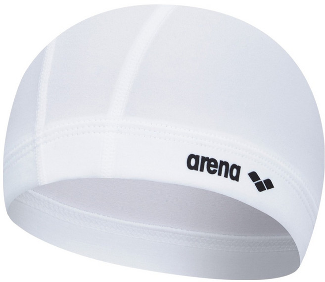 아레나 스판 수모 A4AC1AS01, WHITE, 1개