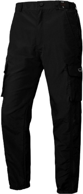 엠엔씨 남성용 아웃도어 카고 항공바지 MDIP287PP