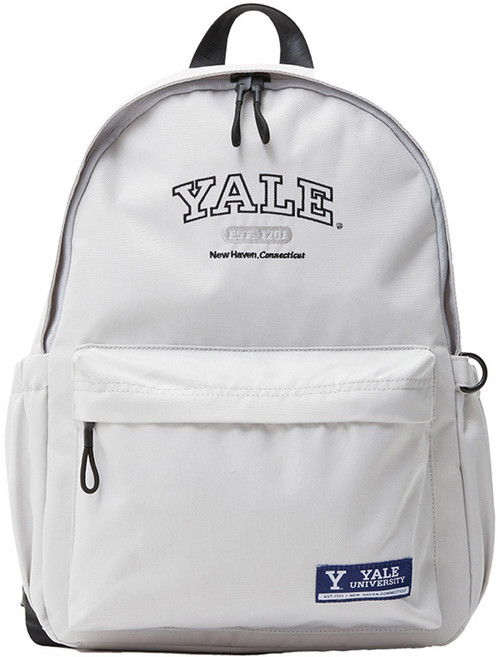 예일키즈 아동용 예일 데일리 백팩 YJASBPE13263