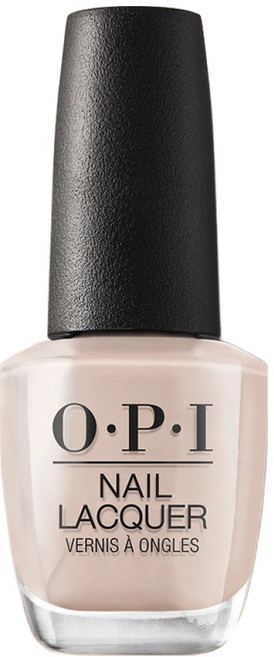 오피아이 네일락커, F89 Coconuts Over OPI, 1개, 15ml