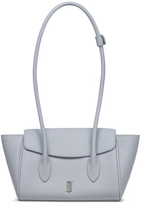 제이에스티나 여성용 카리나 SM 숄더백 JHNCHA5BS837LB010 + 쇼핑백