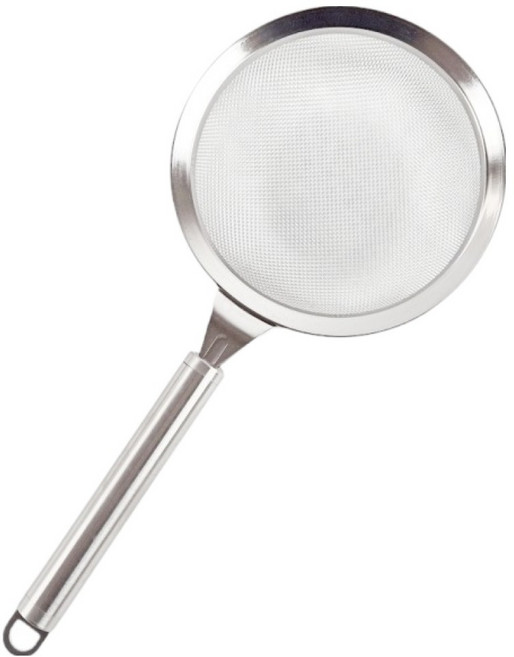 키친블루밍 스테인리스 304 건지기, 1개