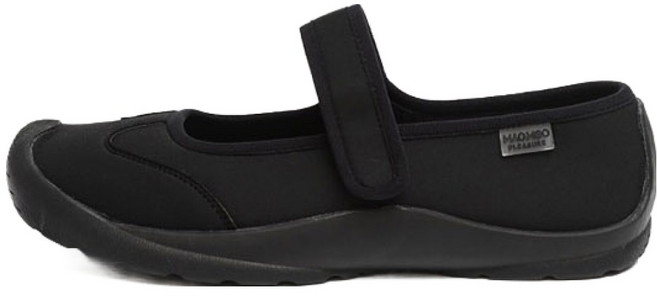 마크모크 꼬까 캐쥬얼 메리제인 단화 2.5cm