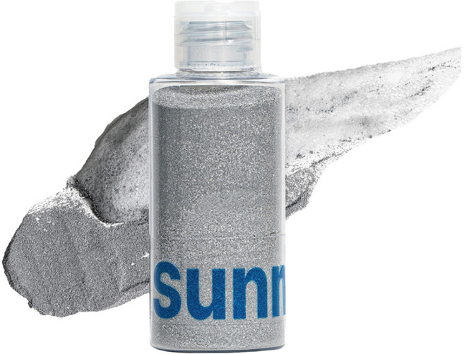 써니콘 마이크로바이옴 효소 파우더 클렌저, 1개, 64g