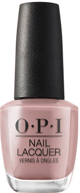 오피아이 네일락커, P37 Somewhere Over the Rainbow Mountains, 1개, 15ml